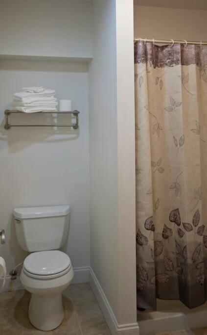 Bluebirds Nest 10 Min To Avl Biltmore Hot Tub Cont Bkfst Sparkling Water Asheville Exterior foto